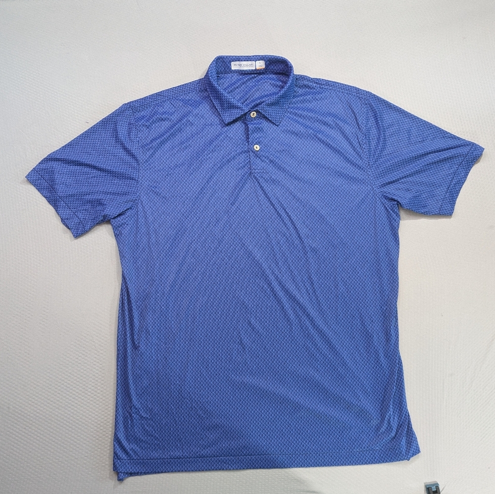 sold